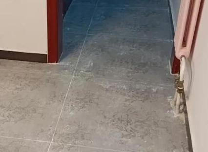 翠峦瓷砖空鼓维修公司分享下翠峦地砖空鼓了怎么办
